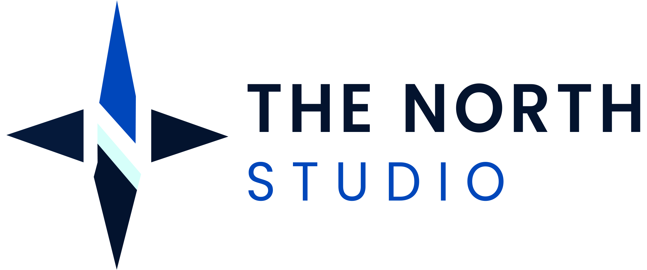 The North Studio